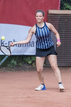 Bild 439 - OL TV Uetersen - 1. Kieler HTC